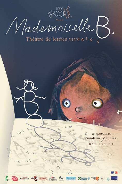 spectacle-marionnettes-enfant-nice-programme-2023-alpes-maritimes