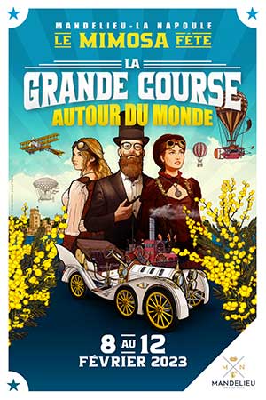 fete-mimosa-mandelieu-programme-horaires-tarifs