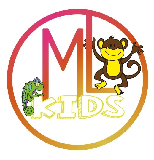 mlkids-nice-tarifs-programme-cours-activites-enfants-ados-animations