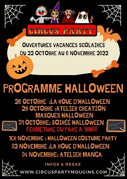 halloween-circus-party-mougins-atelier-enfants-animations
