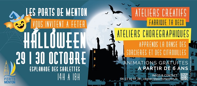 halloween-alpes-maritimes-06-animation-menton-cote-azur-monstres-enfants