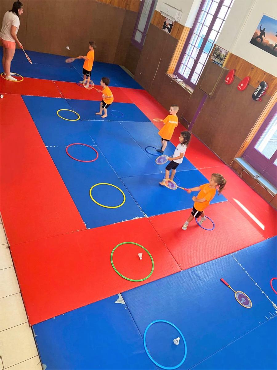seance-essai-sport-enfant-nice-tennis-foot-gym-activites-mercredi