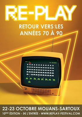 festival-jeux-video-retrogaming-replay-programme