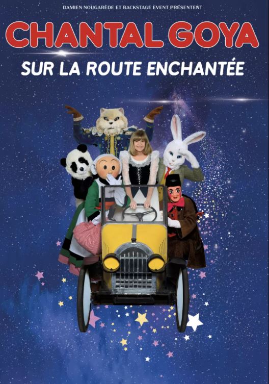 spectacle-chantal-goya-nouveau-route-enchantee-tournee-2022-2023-nice
