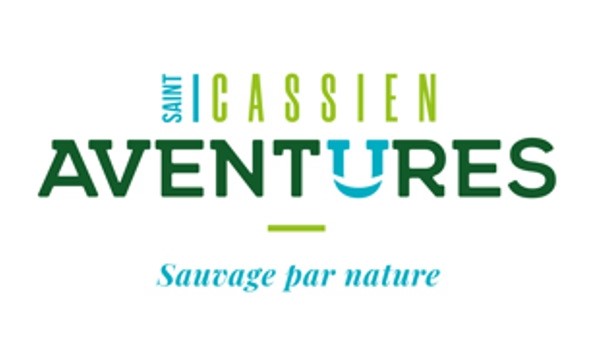 base-activites-lac-saint-cassien-jeux-aventure-rallyes-nature-programme-tarifs