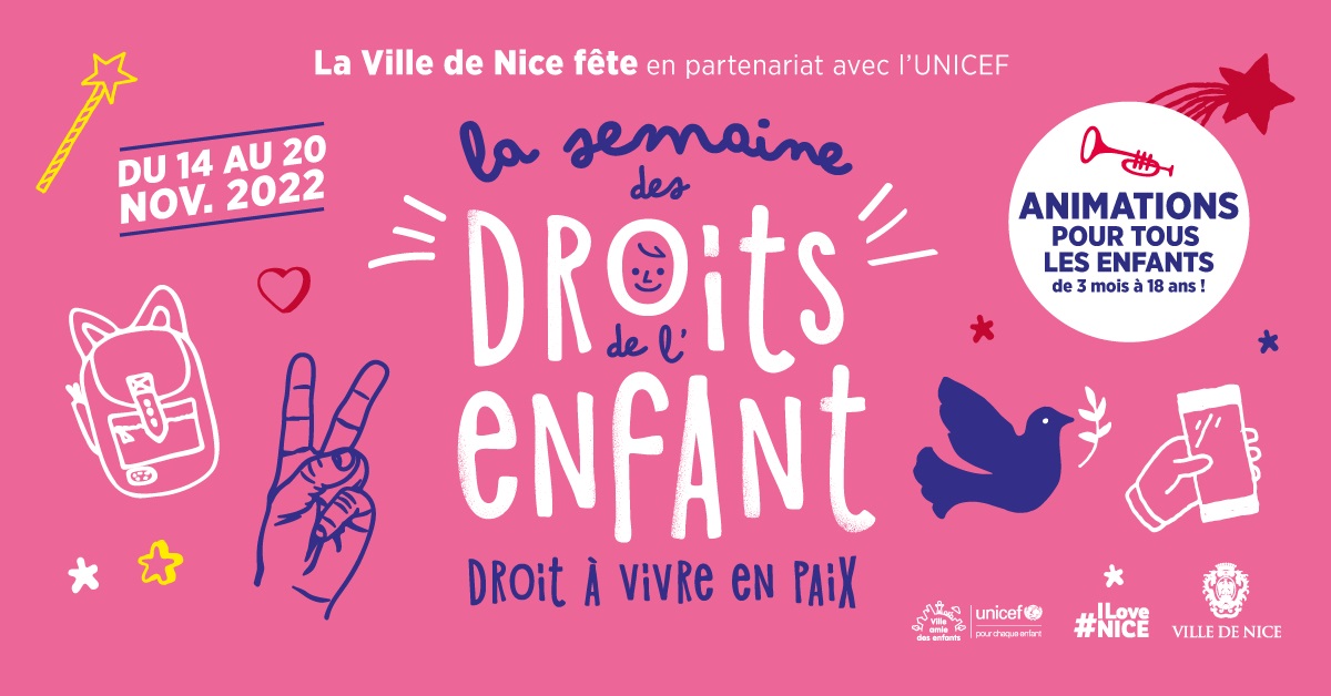 semaine-droits-enfant-nice-animations-spectacles