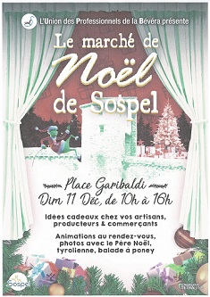 marches-noel-villages-alpes-maritimes-traditions