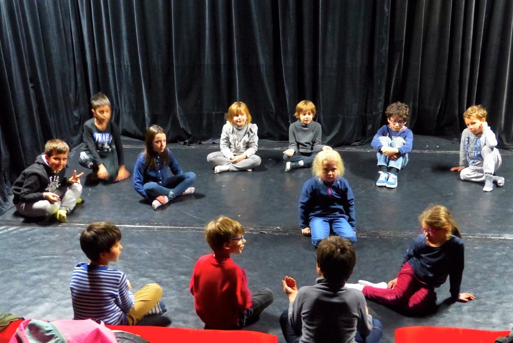 stage-theatre-enfant-vacances-scolaires-nice-programme-tarif