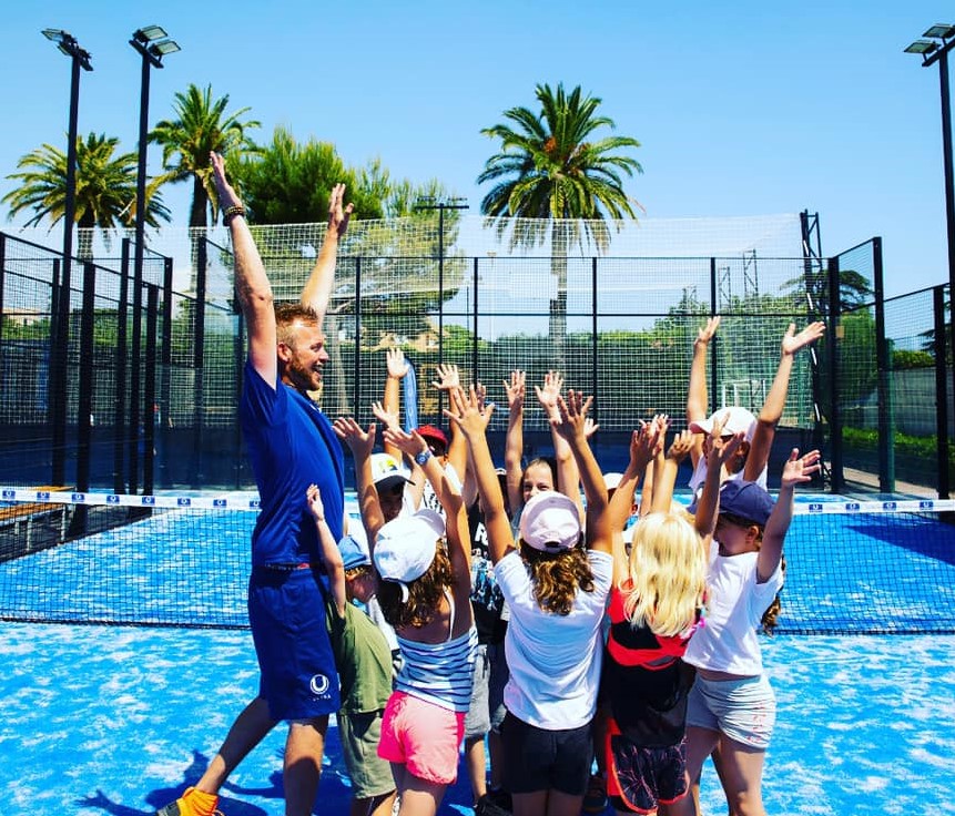 stage-vacances-sport-tennis-multi-activites-enfant-ado-saint-raphael