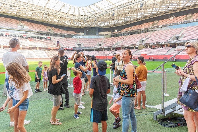 visite-stade-allianz-riviera-nice-06