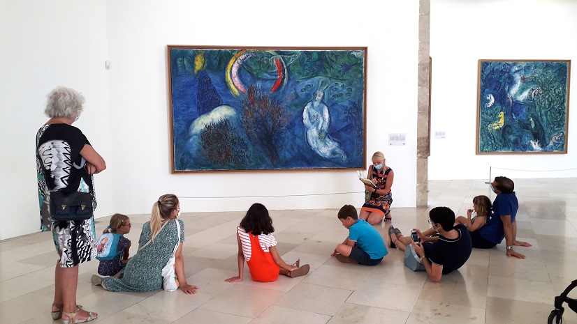 visites-famille-musee-chagall-nice-programme-ateliers-enfants