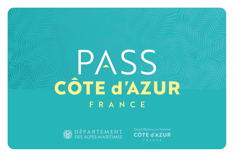 pass-cote-azur-france-activites-loisirs-parc-prix-canon