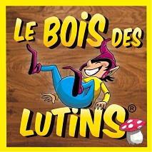 animations-paques-oeufs-chocolat-parc-bois-lutins-villeneuve-loubet-06