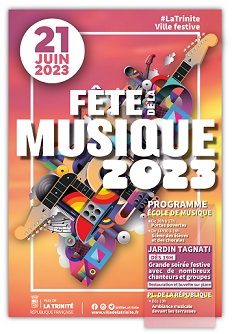 fete-de-la-musique-06-alpes-maritimes-cote-azur-riviera-concerts-gratuits