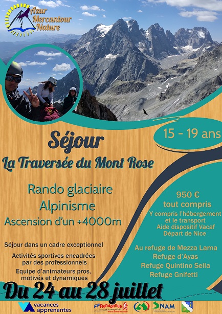 sejour-ado-montagne-randonnee-alpinisme-depart-nice-ete-2023