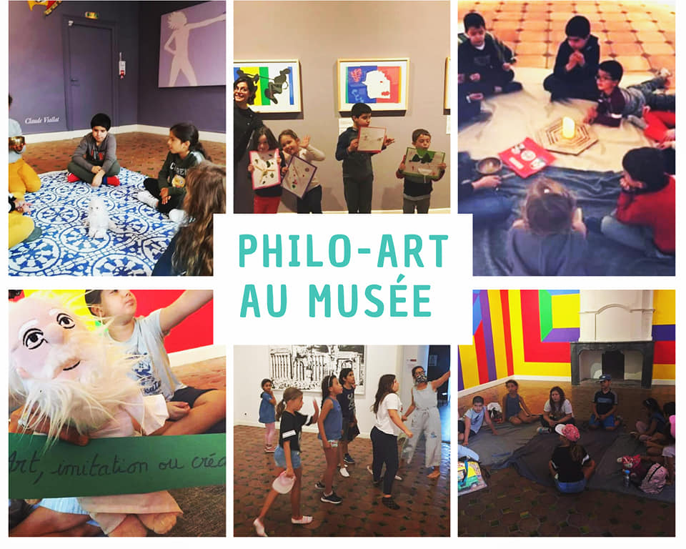 atelier-philo-art-enfants-musee-national-sport-nice-vacances