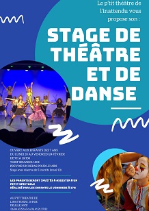 stage-activite-enfant-ado-vacances-cote-azur