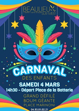 carnaval-beaulieu-sur-mer-horaires-programme