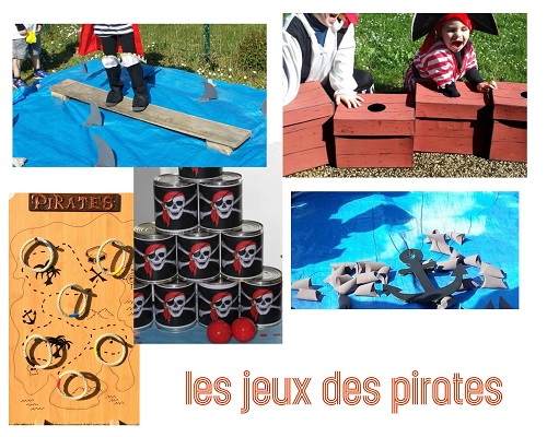 animation-pirates-nice-valley-jeux-enfants-vacances