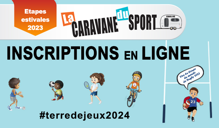 caravane-sport-alpes-maritimes-06-ete-cdos06-enfants-gratuit