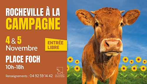 rocheville-campagne-cannet-programme-horaires-animations