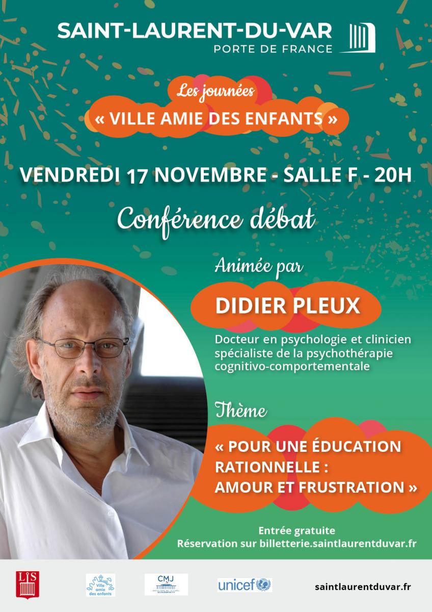conference-rencontre-psychologue-methode-education-enfant-ado-nice-alpes-maritimes