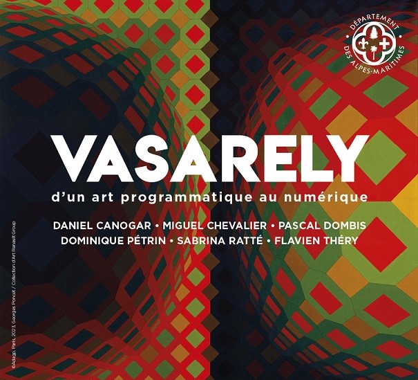 exposition-espace-lympia-port-nice-vasarely-oeuvres-programme-2023
