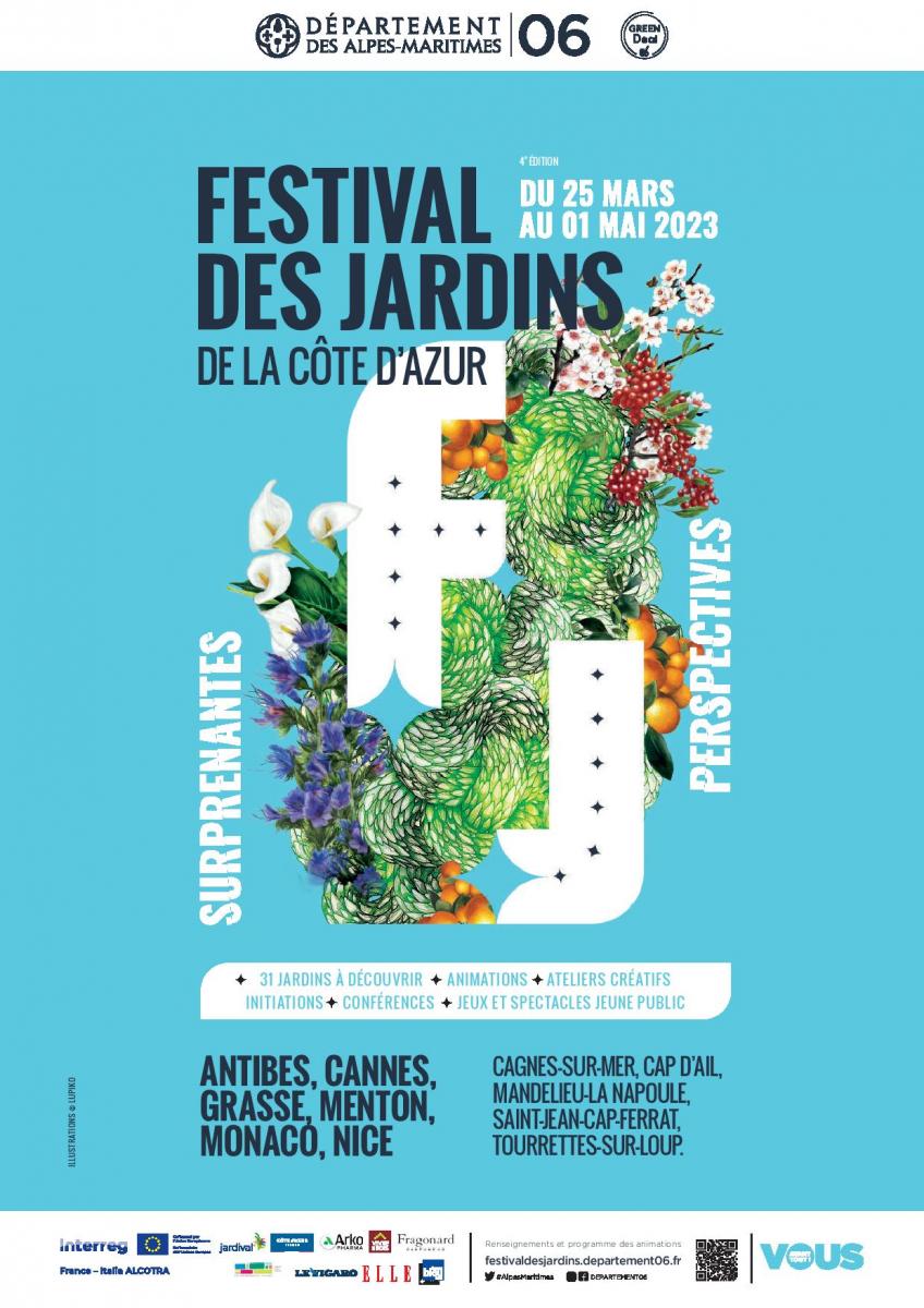 programme-festival-jardins-cote-dazur-2023-animations-ateliers-visites