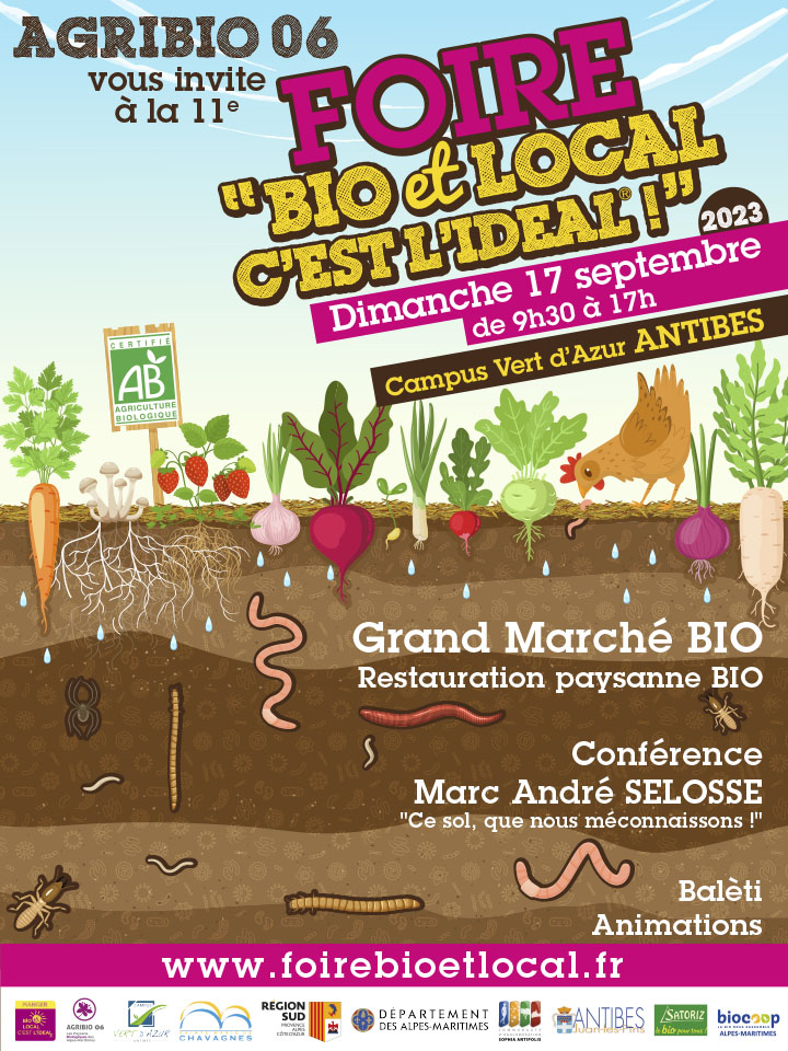foire-bio-local-antibes-date-programme-horaires