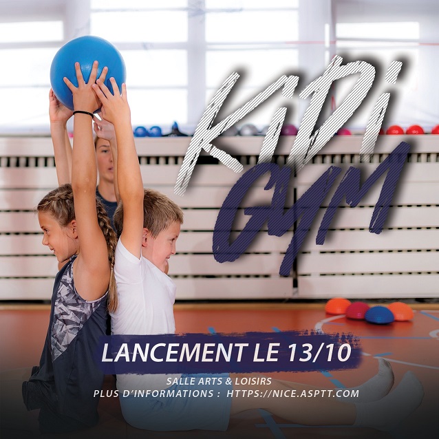 inscription-activite-sport-gym-enfant-nice-06-asptt