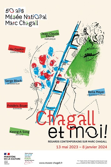 exposition-chagall-et-moi-anniversaire-musee-programme-animations-ateliers-2023