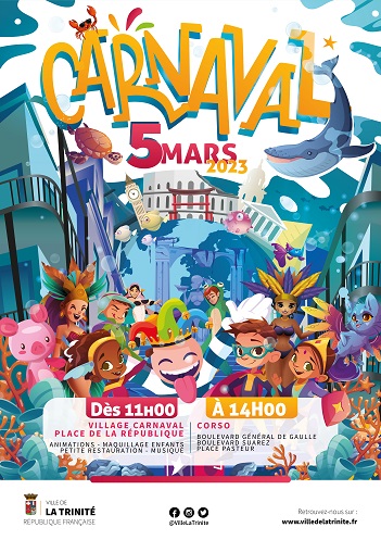 carnaval-nice-trinite-animations-defile-grosses-tetes-date-2023