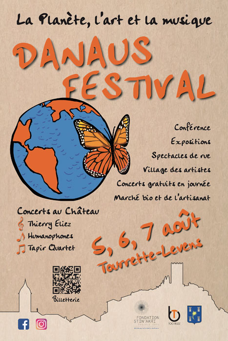 concerts-spectacles-animations-festival-danaus-tourrette-levens-aout-2023