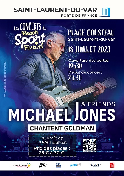 concert-michael-jones-goldman-nice-ete-2023-plein-air-plage-cap3000