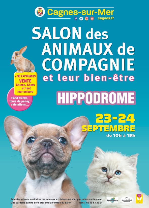animaux-compagnie-salon-cagnes-sur-mer-famille-adopter-animal