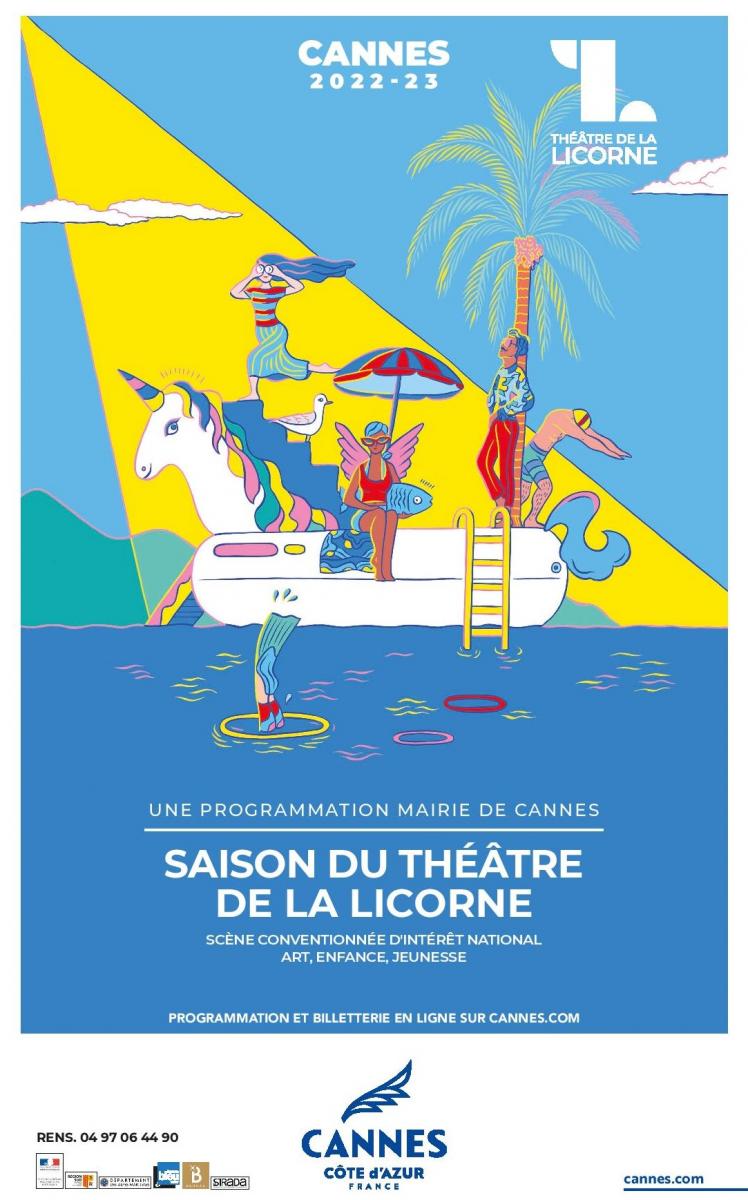 theatre-licorne-cannes-spectacles-horaires-tarifs-programme-2023