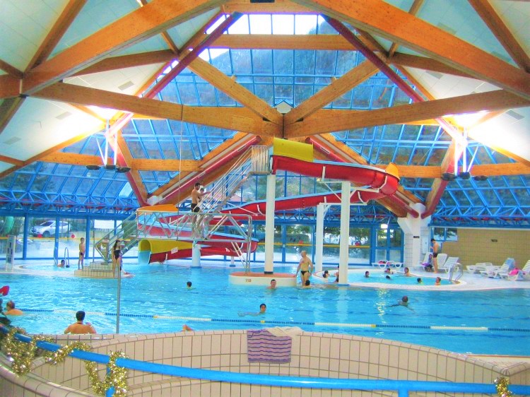 piscine-aquavallee-isola-week-end-montagne-cote-azur