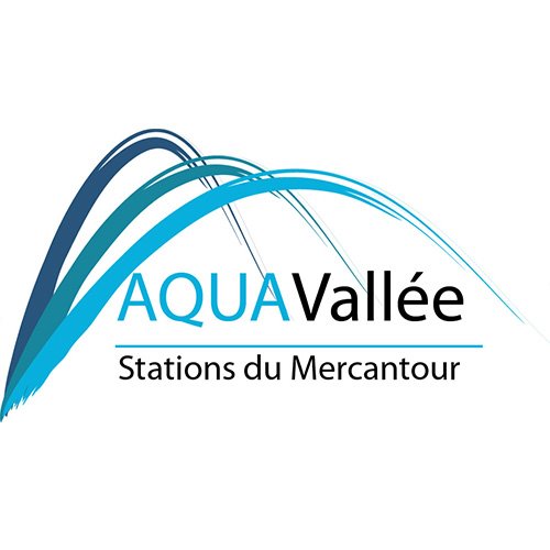 aquavallee-piscine-isola-station-alpes-maritimes-horaires-tarifs-bassins