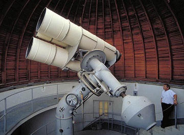 visiter-observatoire-nice-mont-gros-06