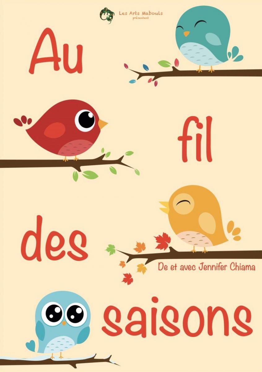 spectacle-pour-enfants-contes-theatre-alphabet-nice-programme