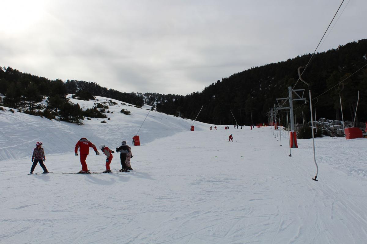 station-ski-audibergue-mouliere-caille-alpes-maritimes-pistes-location