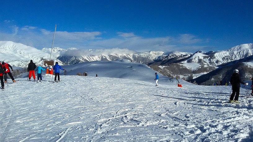 pistes-ski-stations-alpes-maritimes-cours-enfants-ados-06-tarif-forfait