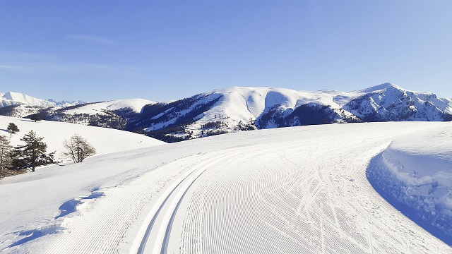 vacances-ski-station-alpes-maritimes-sud-france-alpin-nordique-raquettes