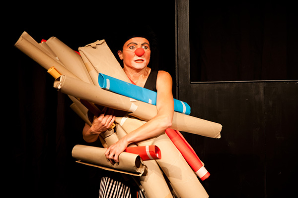 spectacle-clowns-pour-enfants-famille-nice-dates-reserver