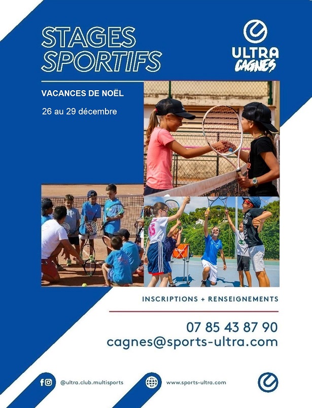 stages-sportifs-tennis-foot-nice-tarifs-horaires-activite-enfant-ado-vacances