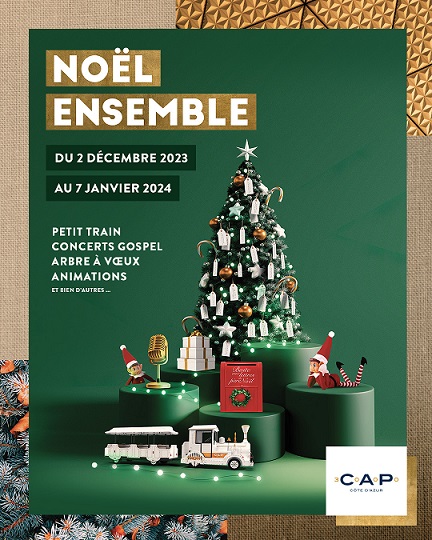decorations-noel-cap3000-enseignes-animations-vacances-nice-cote-azur