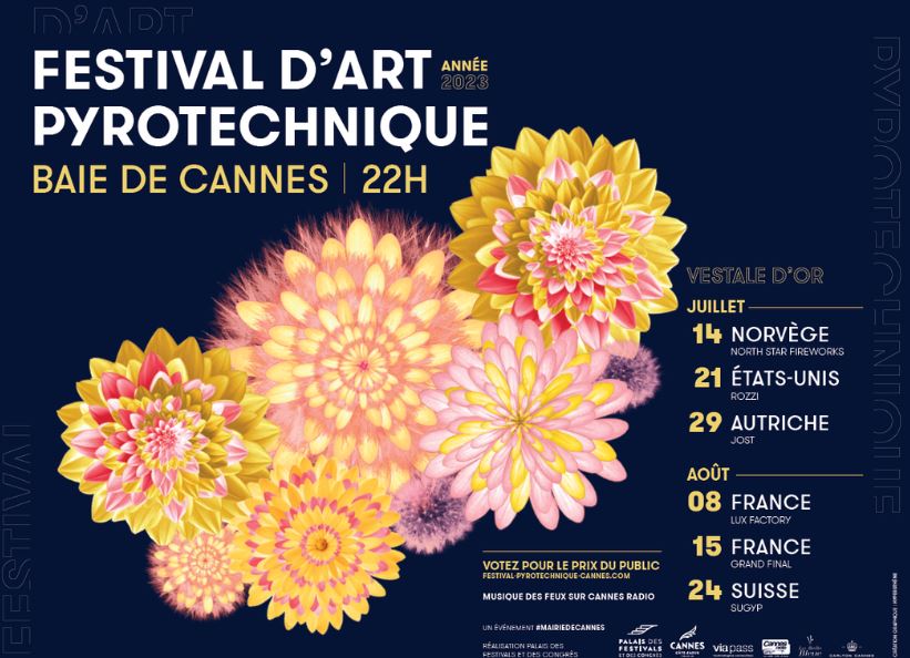 festival-art-pyrotechnique-cannes-2023-programme-feu-*artifice-feux-gratuit-cote-azur
