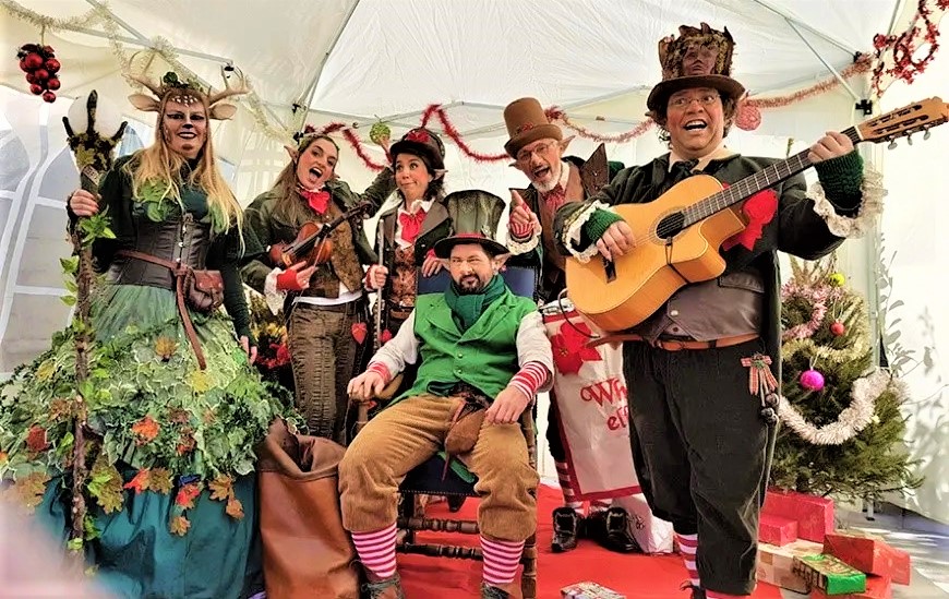 carnaval-cagnes-sur-mer-programme-enfants-animations-parade