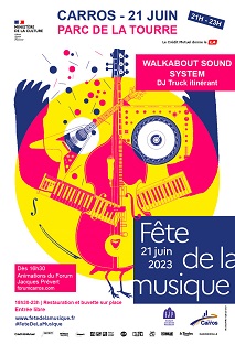 fete-musique-alpes-maritimes-programme-concert-gratuit-06