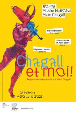 expo-musee-chagall-nice-2023-horaires-tarifs-visite-guidee